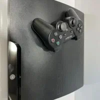 پلی استیشن ps3