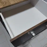 بوفه کابینتی