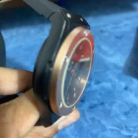 ساعت Hublot Geneve|ساعت|پلدختر, |دیوار