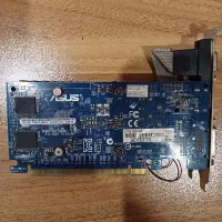 کارت گرافیک gt 730 2gb asus|قطعات و لوازم جانبی رایانه|تهران, میرداماد|دیوار