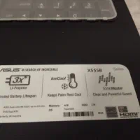 فروش لب تاپ|رایانه همراه|قم, پردیسان|دیوار