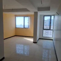 واحد اداری ۸۰متری/ جنوبی/تریتا،/دریاچه|اجارهٔ دفتر کار، اتاق اداری، مطب|تهران, آبشار تهران (دریاچه)|دیوار