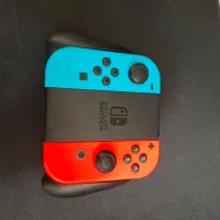 نینتندو سوییچ اولد نو|کنسول، بازی ویدئویی و آنلاین|تهران, شهرآرا|دیوار