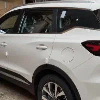 فروشی|خودرو سواری و وانت|کرمانشاه, |دیوار