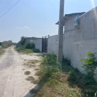 ۲۵۰ متر زمین بافت مسکونی قابل ساخت ویلا/شمال|فروش زمین و ملک کلنگی|تهران, اکباتان|دیوار