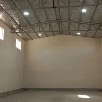 فروش-سوله-خدماتی-شهرک-صنعتی-مهرشهر