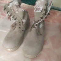 فروش پوتین دیجیتالی