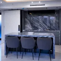 چهارباغ-بالا-380متر-جنوبی