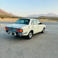 پیکان سواری|خودرو سواری و وانت|اصفهان, بهارستان|دیوار