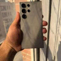 S24 ultra