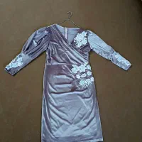 لباس مجلسی شیک|لباس|اردبیل, |دیوار