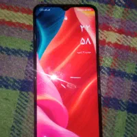 گوشی|موبایل|تهران, زمزم|دیوار