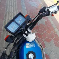 موتور مزایده استارتی در حد
