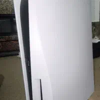 ps 5 فَت دیسکخور