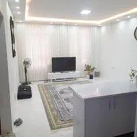 آپارتمان سرافرازان سند دار|فروش آپارتمان|مشهد, سرافرازان|دیوار