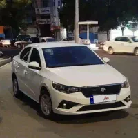 تارا مدل 1400 زیر قیمت بازار