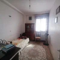 فروش و تهاتر واحد لوکس در ولیعصر|فروش آپارتمان|خلخال, |دیوار