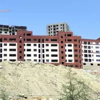 فروش آپارتمان۱۰۵متری/۲خوابه انرژی سازه ابان۱۱|فروش آپارتمان|پردیس, فاز ۲|دیوار