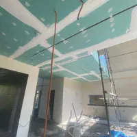 نیروی ساده کناف