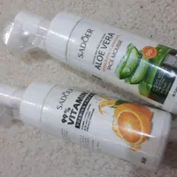 انلاین شاپ یاسمین