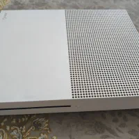 ایکس باکس وان اس دودسته