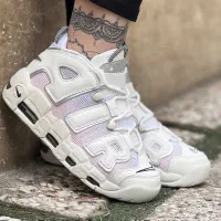 کفش ورزشی 10182|کیف، کفش، کمربند|تهران, جنت‌آباد مرکزی|دیوار