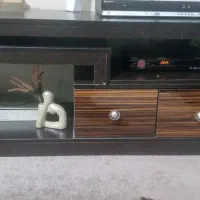 به دلیل نداشتن فضا|میز تلویزیون|بندر گز, |دیوار