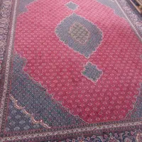 فرش دوازده متری