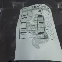 کویک صفر مدل ۱۴۰۳ دارای ابشن اضافه|خودرو سواری و وانت|کرمان, |دیوار