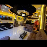 اجاره سوییت و هتل در سرعین