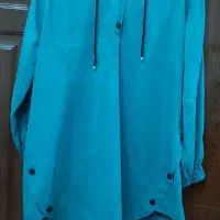 لباس در حد نو