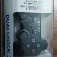 دسته پلی استیشن ۳