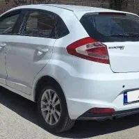 mvm315|خودرو سواری و وانت|اردبیل, |دیوار