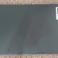 سوئیچ سیسکو CISCO 2960X-24TS-L|مودم و تجهیزات شبکه|تهران, خاوران|دیوار