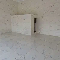 اجاره-مغازه