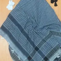 حراجی|حراج|شوشتر, |دیوار