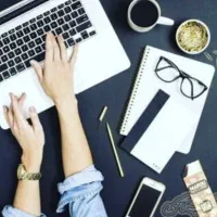 تایپ مقاله ، تحقیق ، پاورپوینت و خدمات دانشجویی