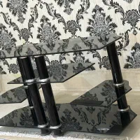 زیر تلویزیون