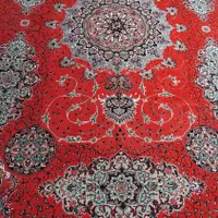 فرش ۹ متری