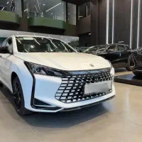 لاماری اکو درجه1