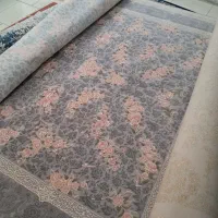 فرش مهر و ماه