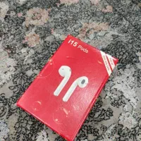 ایرپاد