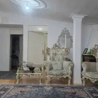 ۱۱۵ متری اجاره|اجارهٔ آپارتمان|تهران, شهرک دانشگاه شریف|دیوار