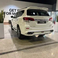 نیسان ترا|خودرو سواری و وانت|خمینی‌شهر, |دیوار