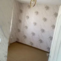 مجتمع برند آسمان با سند تک برگ|فروش آپارتمان|گلبهار, شهر جدید گلبهار|دیوار