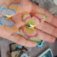 طلای کادویی