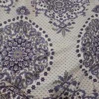 روفرشی بسیار شیک|روفرشی|اهواز, کیانشهر|دیوار