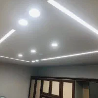 کناف و دیوارپوش|خدمات پیشه و مهارت|اراک, |دیوار