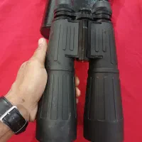 دوربین نظامی اپولو غول زوم ۸|کوهنوردی و کمپینگ|خرمآباد, |دیوار