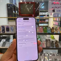 ۱۶ نرمال|موبایل|زنجان, |دیوار